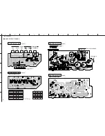 Preview for 48 page of Yamaha RX-V359 Service Manual