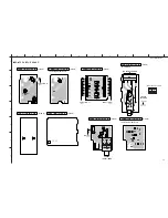 Preview for 49 page of Yamaha RX-V359 Service Manual