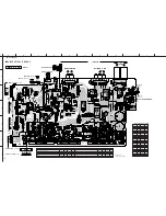 Preview for 50 page of Yamaha RX-V359 Service Manual