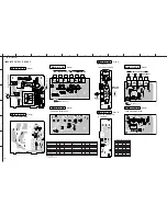 Preview for 52 page of Yamaha RX-V359 Service Manual