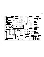 Preview for 55 page of Yamaha RX-V359 Service Manual