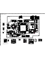 Preview for 56 page of Yamaha RX-V359 Service Manual