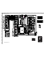 Preview for 57 page of Yamaha RX-V359 Service Manual