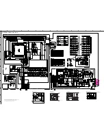 Preview for 58 page of Yamaha RX-V359 Service Manual