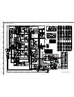 Preview for 59 page of Yamaha RX-V359 Service Manual