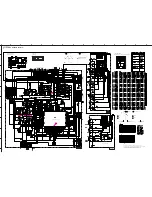 Preview for 60 page of Yamaha RX-V359 Service Manual