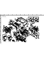 Preview for 68 page of Yamaha RX-V359 Service Manual