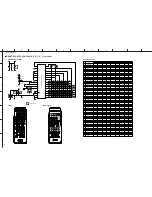 Preview for 70 page of Yamaha RX-V359 Service Manual