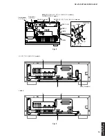 Preview for 15 page of Yamaha RX-V361 Service Manual