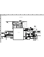 Preview for 56 page of Yamaha RX-V361 Service Manual