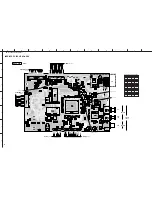 Preview for 58 page of Yamaha RX-V361 Service Manual