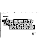 Preview for 60 page of Yamaha RX-V361 Service Manual