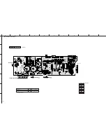 Preview for 62 page of Yamaha RX-V361 Service Manual