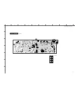 Preview for 63 page of Yamaha RX-V361 Service Manual