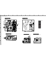 Preview for 64 page of Yamaha RX-V361 Service Manual