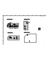 Preview for 65 page of Yamaha RX-V361 Service Manual