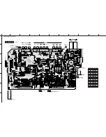 Preview for 66 page of Yamaha RX-V361 Service Manual