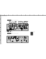 Preview for 68 page of Yamaha RX-V361 Service Manual