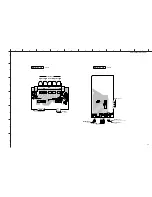 Preview for 69 page of Yamaha RX-V361 Service Manual