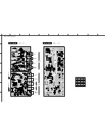 Preview for 70 page of Yamaha RX-V361 Service Manual