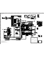 Preview for 72 page of Yamaha RX-V361 Service Manual