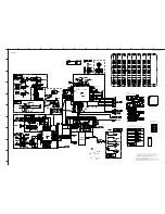 Preview for 73 page of Yamaha RX-V361 Service Manual