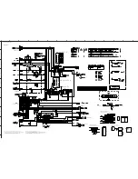 Preview for 74 page of Yamaha RX-V361 Service Manual