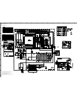 Preview for 76 page of Yamaha RX-V361 Service Manual