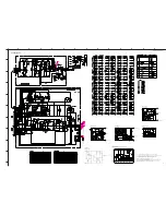 Preview for 77 page of Yamaha RX-V361 Service Manual