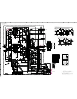 Preview for 78 page of Yamaha RX-V361 Service Manual