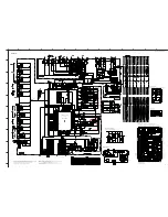 Preview for 79 page of Yamaha RX-V361 Service Manual