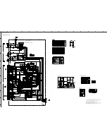 Preview for 80 page of Yamaha RX-V361 Service Manual