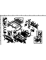 Preview for 92 page of Yamaha RX-V361 Service Manual