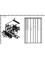 Preview for 94 page of Yamaha RX-V361 Service Manual