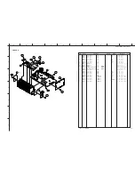 Preview for 95 page of Yamaha RX-V361 Service Manual