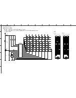 Preview for 96 page of Yamaha RX-V361 Service Manual