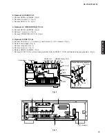 Preview for 15 page of Yamaha RX-V363 - AV Receiver Service Manual