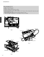 Preview for 16 page of Yamaha RX-V363 - AV Receiver Service Manual