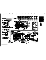 Preview for 78 page of Yamaha RX-V363 - AV Receiver Service Manual