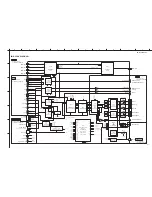 Предварительный просмотр 63 страницы Yamaha RX-V367 Service Manual