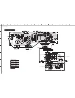 Предварительный просмотр 68 страницы Yamaha RX-V367 Service Manual