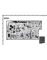 Предварительный просмотр 75 страницы Yamaha RX-V367 Service Manual