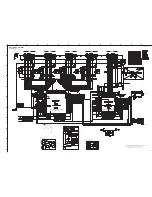 Предварительный просмотр 79 страницы Yamaha RX-V367 Service Manual