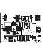 Предварительный просмотр 80 страницы Yamaha RX-V367 Service Manual