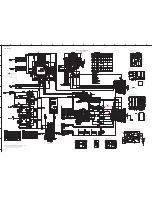 Предварительный просмотр 82 страницы Yamaha RX-V367 Service Manual