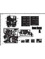 Предварительный просмотр 84 страницы Yamaha RX-V367 Service Manual