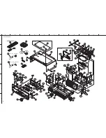 Предварительный просмотр 95 страницы Yamaha RX-V367 Service Manual