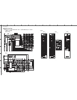 Предварительный просмотр 97 страницы Yamaha RX-V367 Service Manual