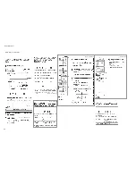 Предварительный просмотр 103 страницы Yamaha RX-V367 Service Manual