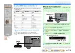 Preview for 15 page of Yamaha RX-V371BL Owner'S Manual